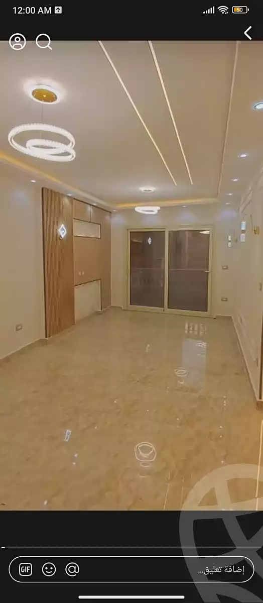 https://aqarmap.com.eg/ar/listing/6760162-for-sale-alexandria-l-jmy-bw-ywsf