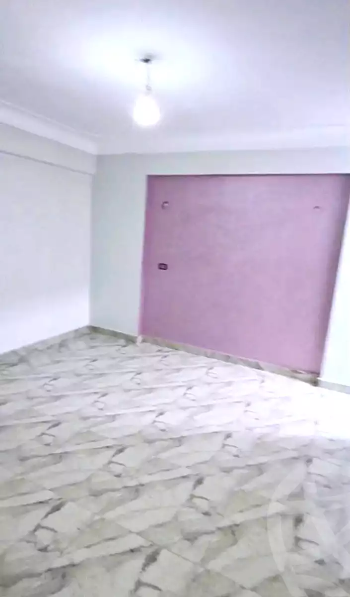 https://aqarmap.com.eg/ar/listing/6760179-for-sale-alexandria-l-jmy-lbytsh-qased-kareem-st