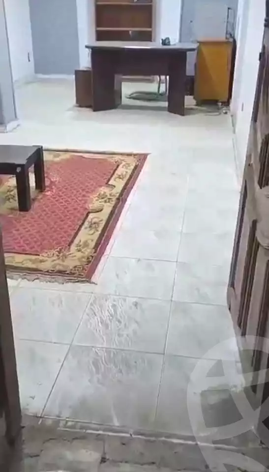 https://aqarmap.com.eg/ar/listing/6760180-for-sale-cairo-faisal-el-lebeny