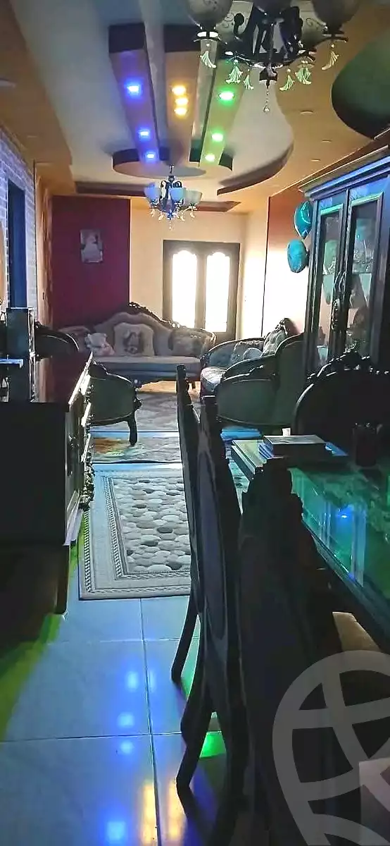 https://aqarmap.com.eg/ar/listing/6760181-for-sale-alexandria-l-jmy-el-hanouvel