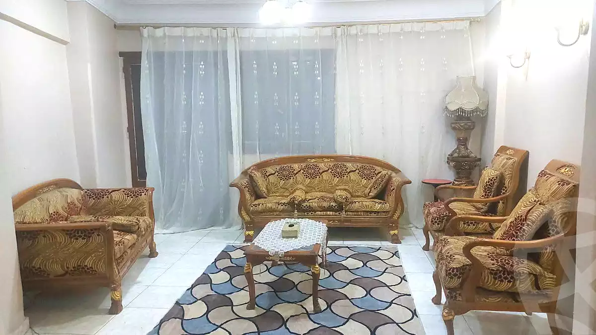 https://aqarmap.com.eg/ar/listing/6760204-for-sale-cairo-shoubra-el-khalafwai-el-zahraa-st