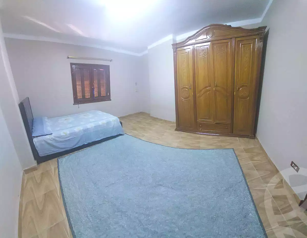 https://aqarmap.com.eg/ar/listing/6760204-for-sale-cairo-shoubra-el-khalafwai-el-zahraa-st
