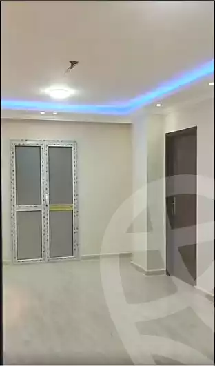 https://aqarmap.com.eg/en/listing/6760209-for-sale-cairo-helwan-hadayek-helwan