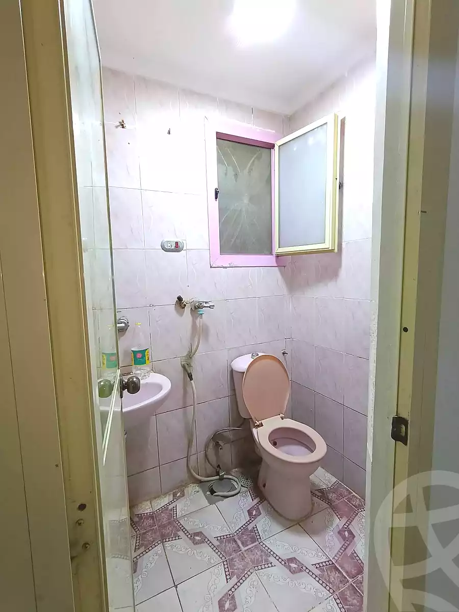 https://aqarmap.com.eg/en/listing/6760211-for-sale-alexandria-lsywf-el-falki-street-16-el-eslah