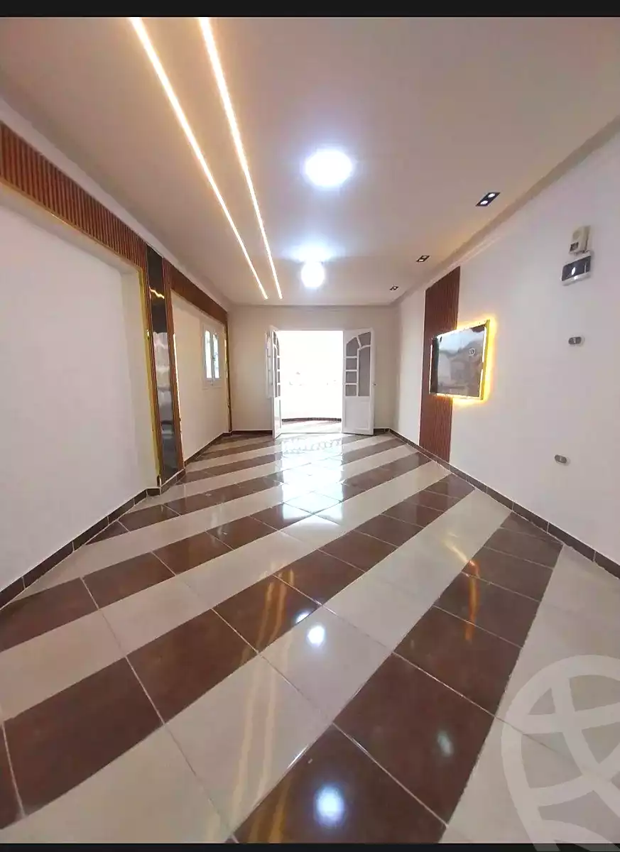https://aqarmap.com.eg/ar/listing/6760208-for-sale-alexandria-l-jmy-shataa-el-nakheel