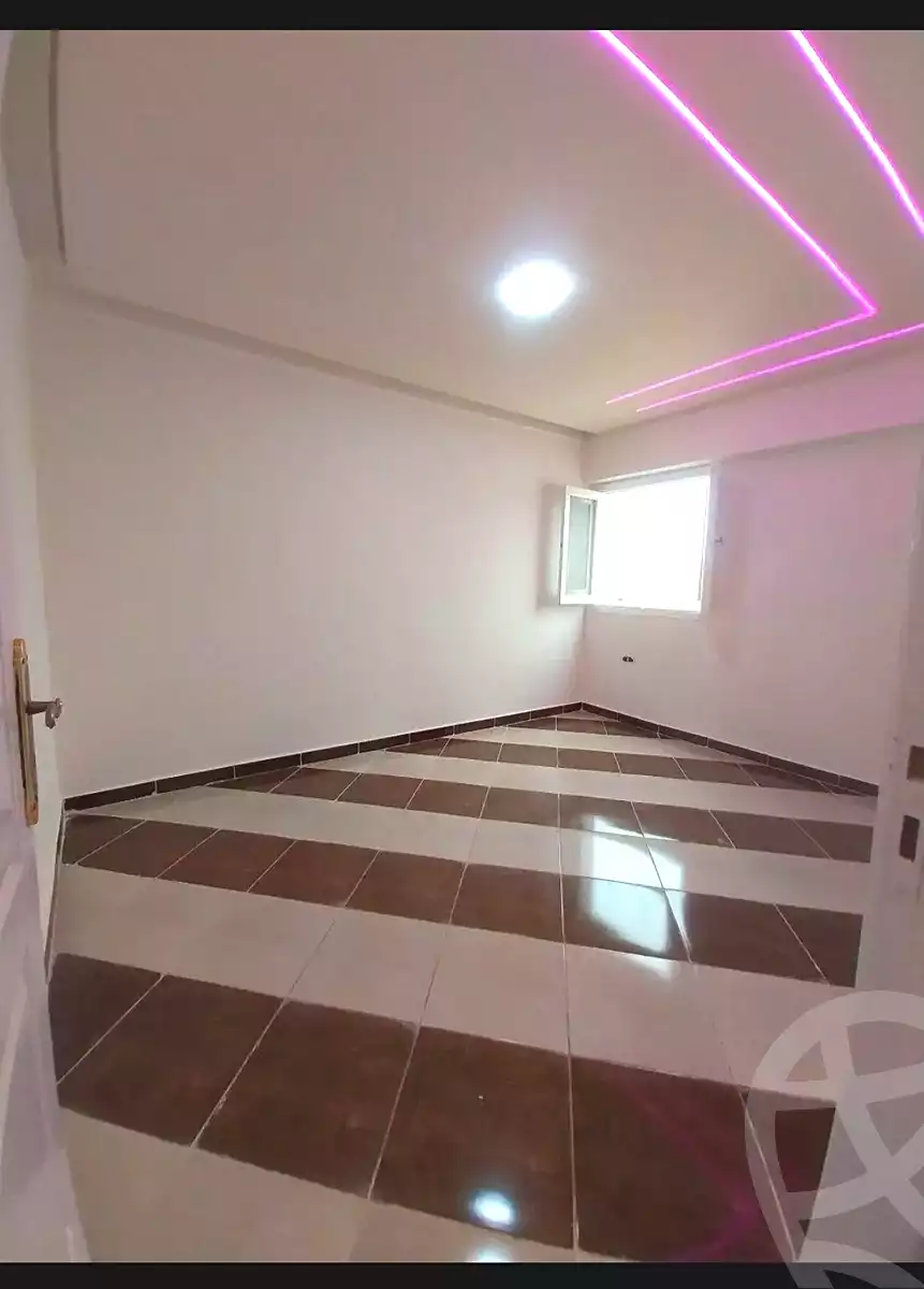 https://aqarmap.com.eg/ar/listing/6760208-for-sale-alexandria-l-jmy-shataa-el-nakheel