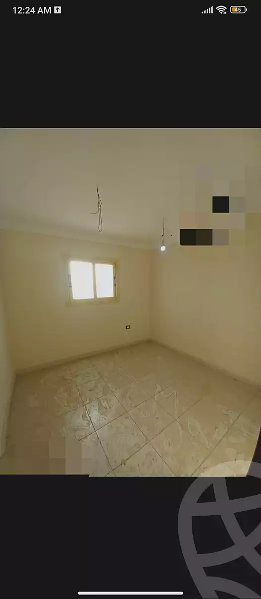 https://aqarmap.com.eg/ar/listing/6760229-for-sale-alexandria-l-jmy-lbytsh-el-hay-st
