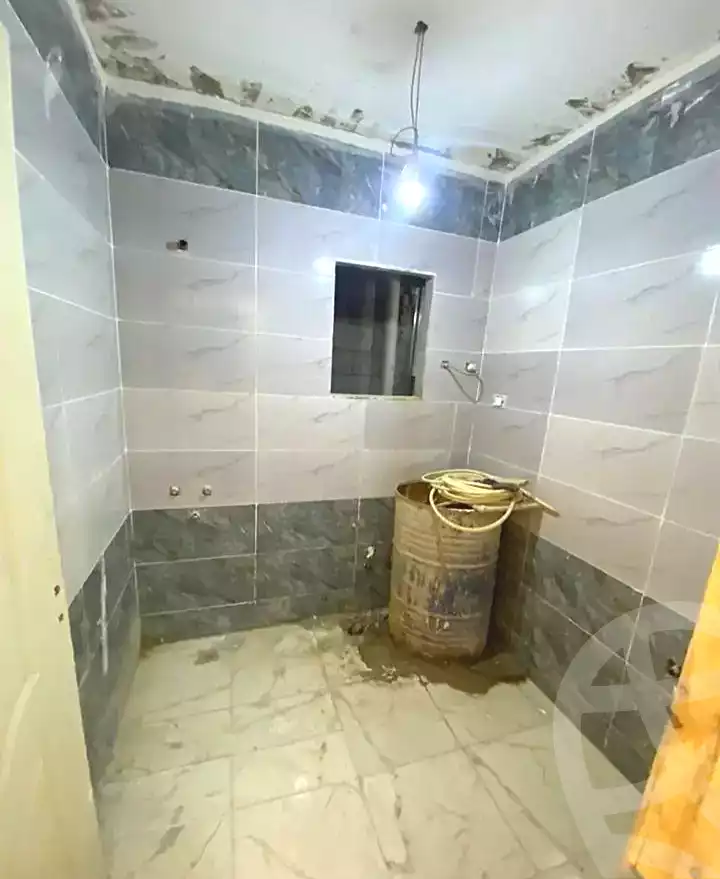 https://aqarmap.com.eg/ar/listing/6760234-for-sale-alexandria-l-jmy-el-hanouvel-el-salam-st