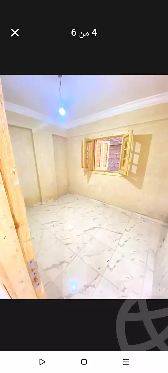 https://aqarmap.com.eg/ar/listing/6760234-for-sale-alexandria-l-jmy-el-hanouvel-el-salam-st
