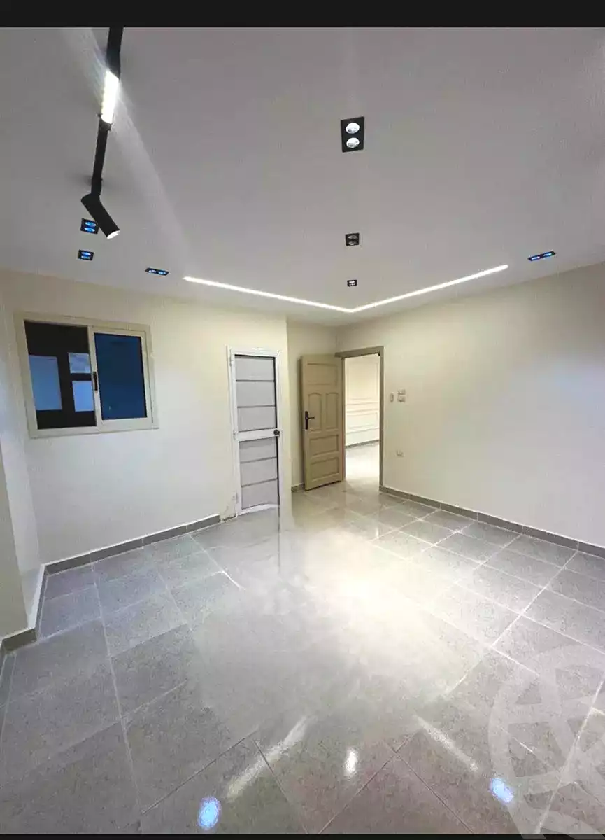 https://aqarmap.com.eg/ar/listing/6760227-for-sale-alexandria-l-jmy-lbytsh-al-nouqrashi-st