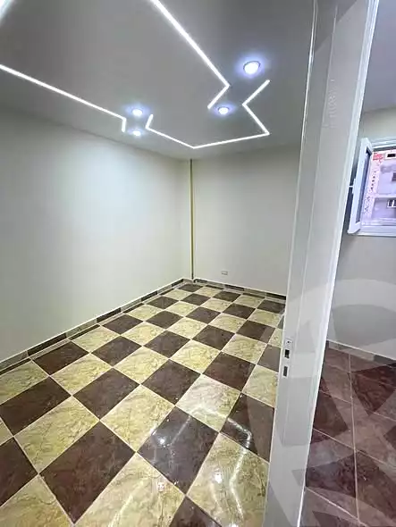 https://aqarmap.com.eg/ar/listing/6760255-for-sale-alexandria-lsywf-el-falki-street-16-el-eslah