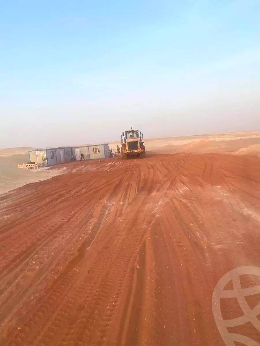 https://aqarmap.com.eg/ar/listing/6740336-for-sale-el-fayoum-etsa-el-hagar