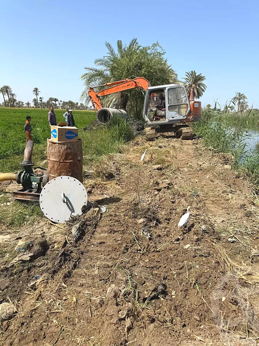 https://aqarmap.com.eg/ar/listing/6740336-for-sale-el-fayoum-etsa-el-hagar