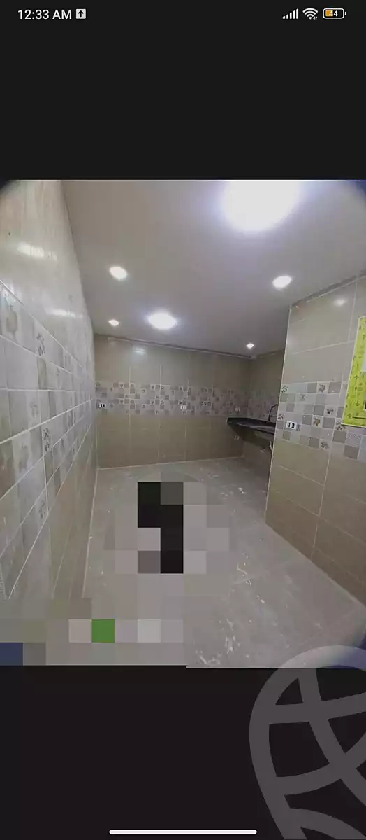 https://aqarmap.com.eg/ar/listing/6760260-for-sale-alexandria-l-jmy-lbytsh-el-reyad-st
