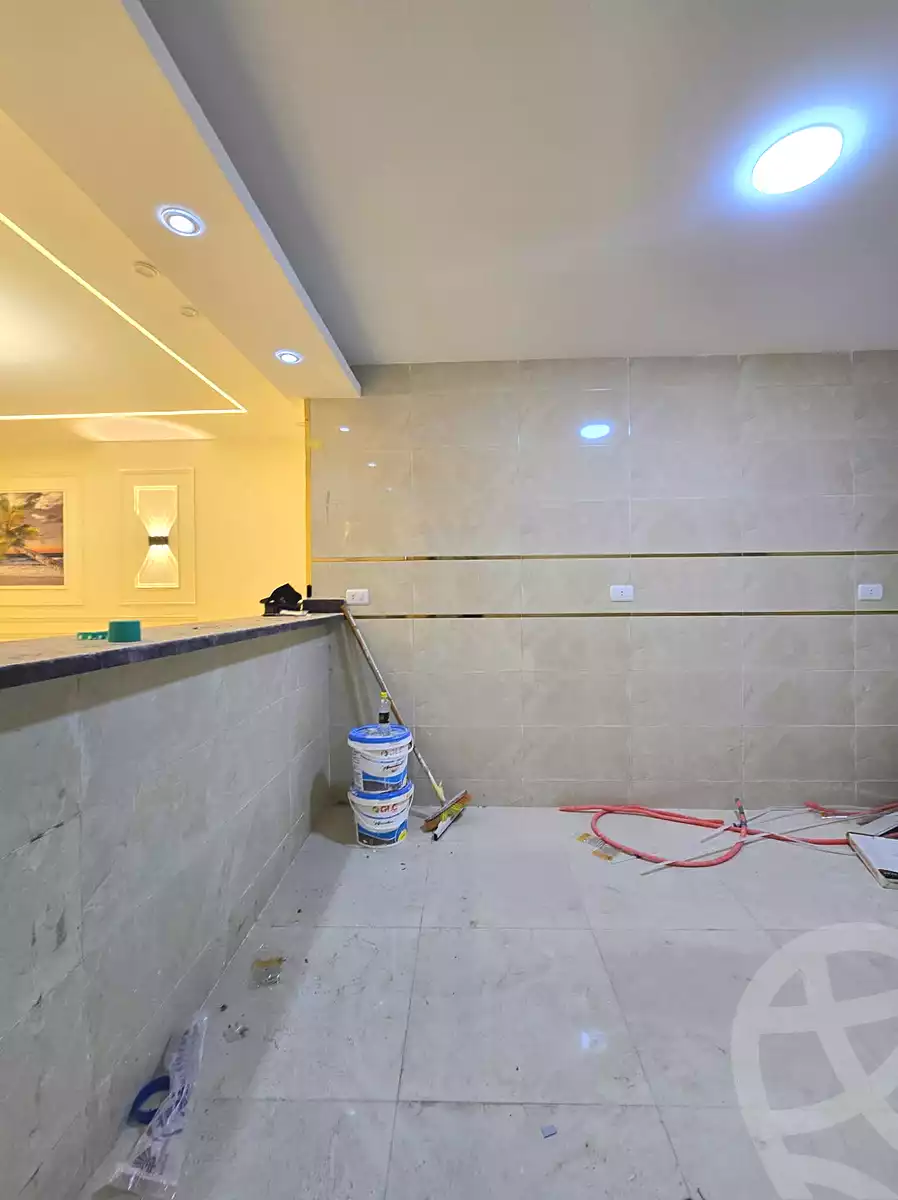 https://aqarmap.com.eg/ar/listing/6760253-for-sale-cairo-el-haram-el-lebeny-el-magzar-el-aly-st