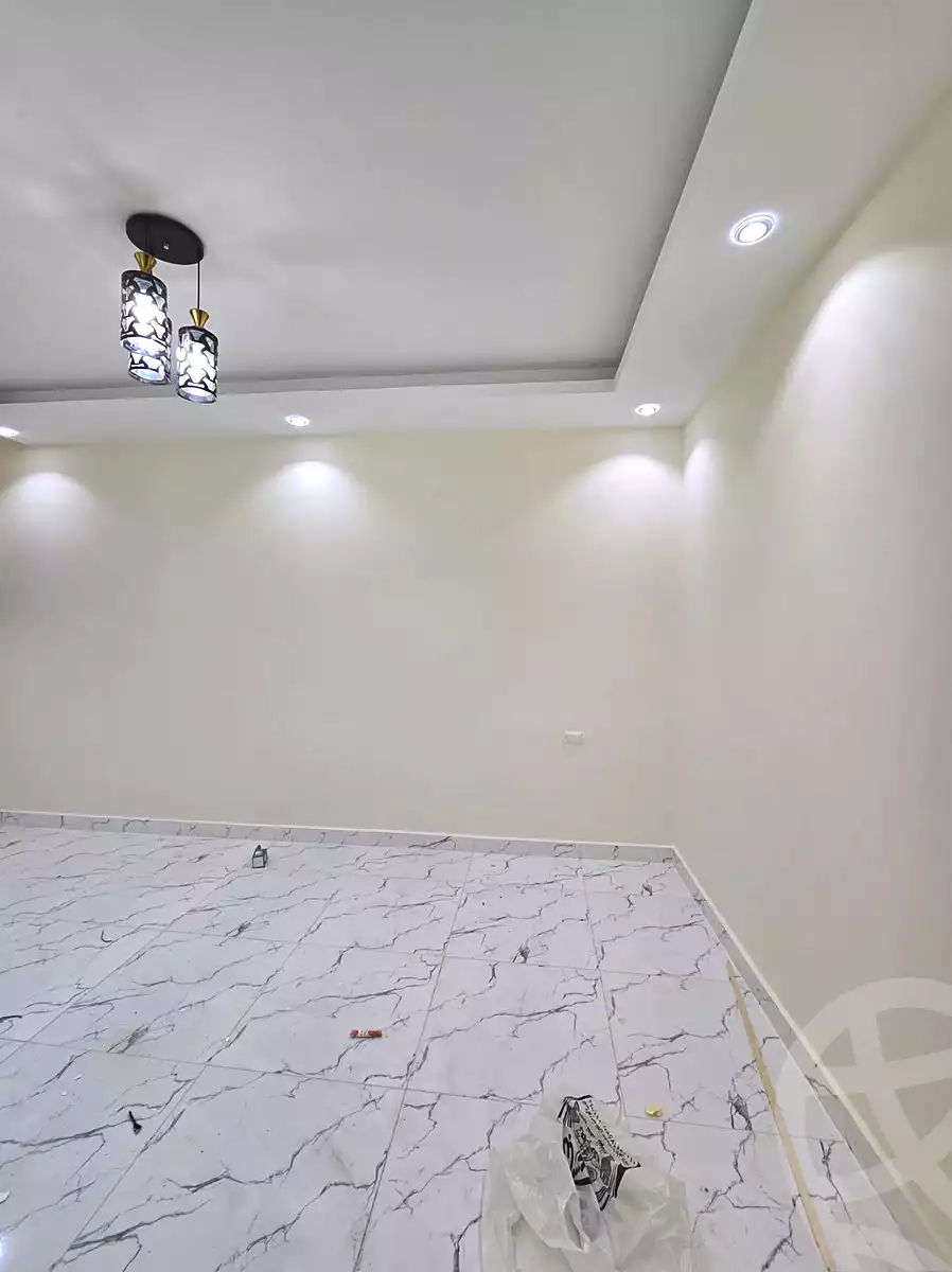 https://aqarmap.com.eg/ar/listing/6760253-for-sale-cairo-el-haram-el-lebeny-el-magzar-el-aly-st