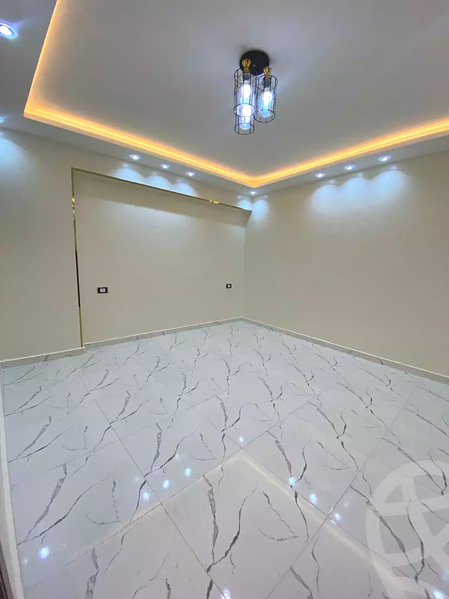 https://aqarmap.com.eg/en/listing/6760265-for-sale-cairo-elnozha-Streettt-27