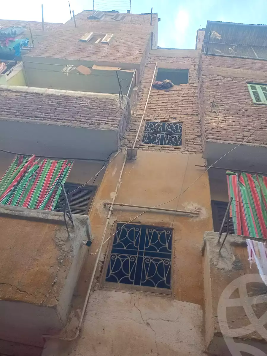 https://aqarmap.com.eg/ar/listing/6760277-for-sale-cairo-ain-shams-yn-shms-lgrby