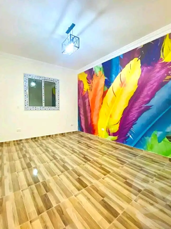 https://aqarmap.com.eg/en/listing/6760290-for-rent-cairo-faisal