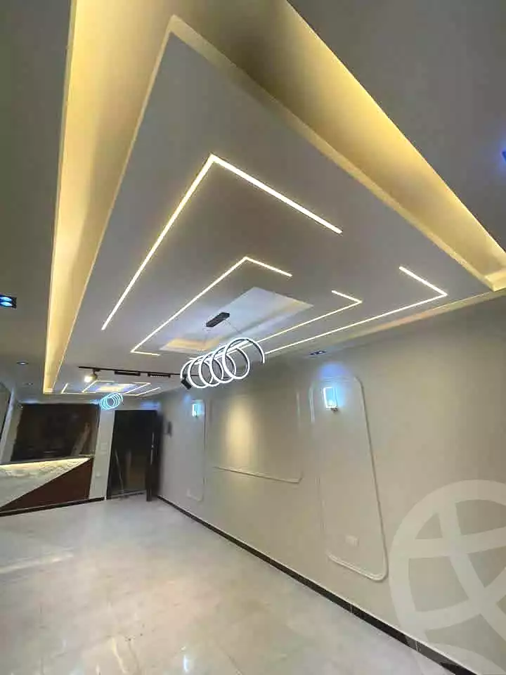 https://aqarmap.com.eg/ar/listing/6760288-for-sale-cairo-elnozha-Streettt-27