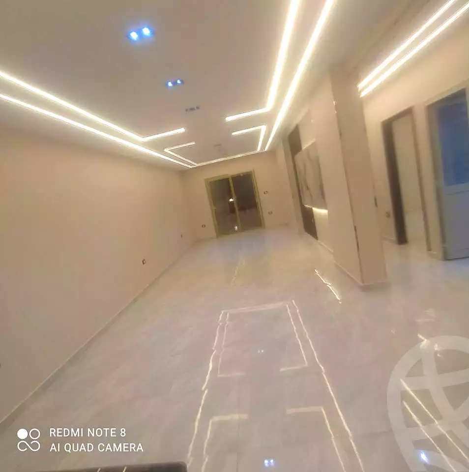 https://aqarmap.com.eg/en/listing/6760297-for-rent-cairo-faisal