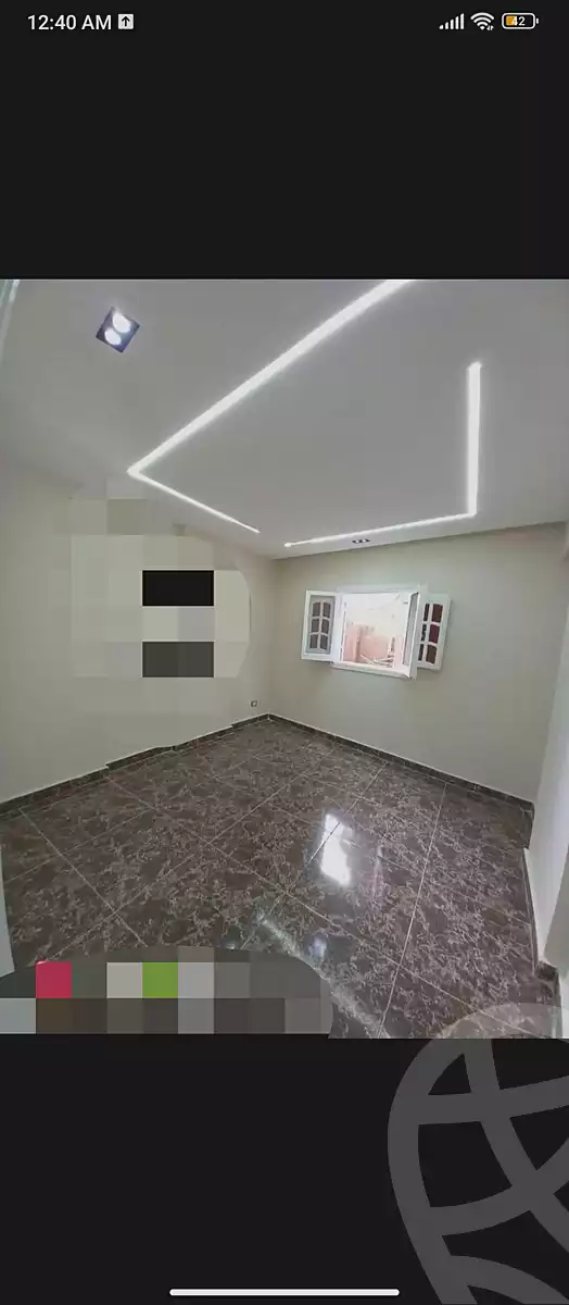 https://aqarmap.com.eg/ar/listing/6760294-for-sale-alexandria-l-jmy-lbytsh-ain-shams-st