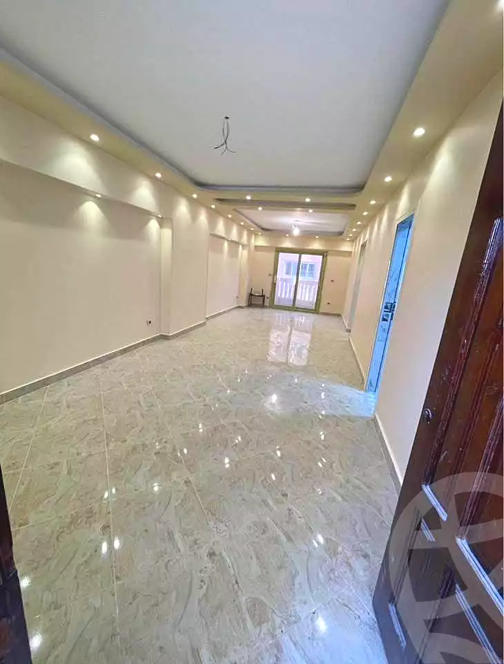 https://aqarmap.com.eg/en/listing/6760285-for-sale-alexandria-l-jmy-lbytsh-bianchiii-street-1