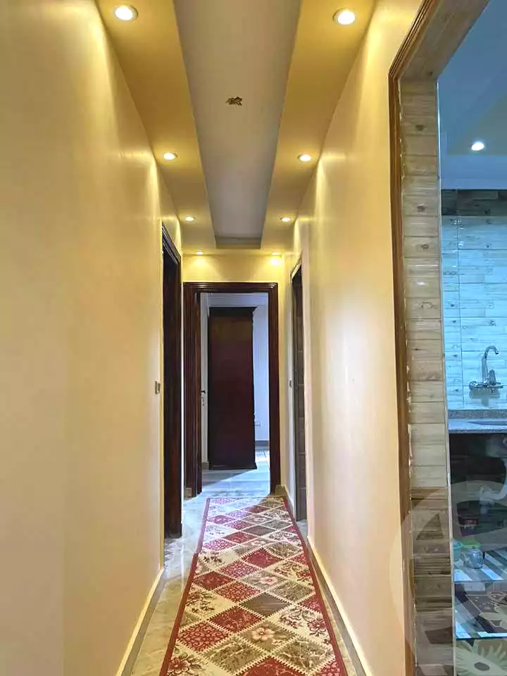 https://aqarmap.com.eg/en/listing/6760285-for-sale-alexandria-l-jmy-lbytsh-bianchiii-street-1