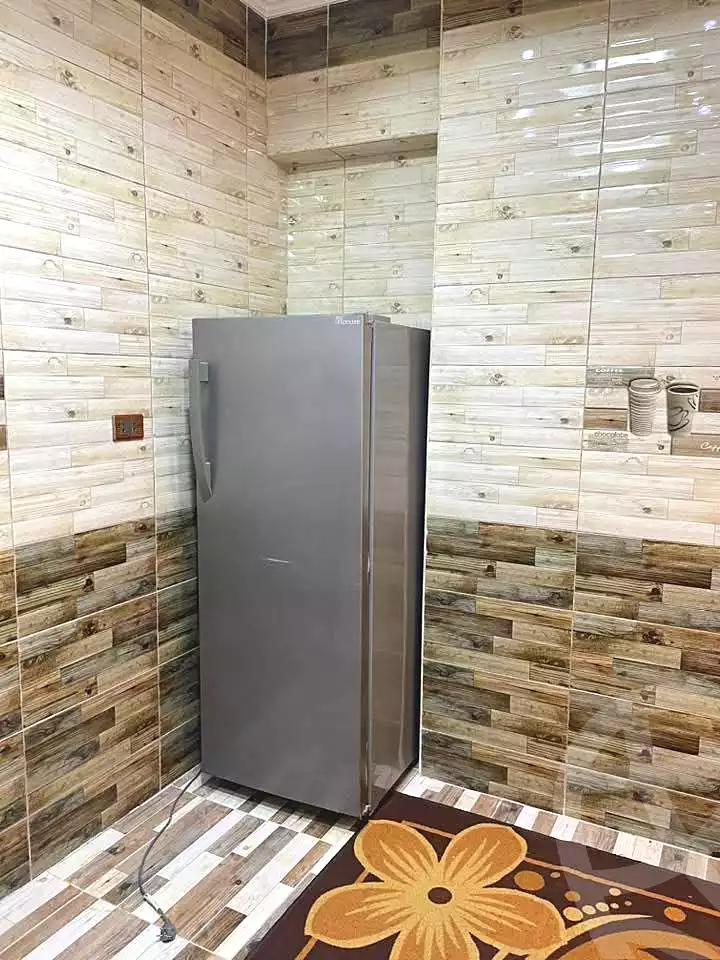 https://aqarmap.com.eg/en/listing/6760285-for-sale-alexandria-l-jmy-lbytsh-bianchiii-street-1