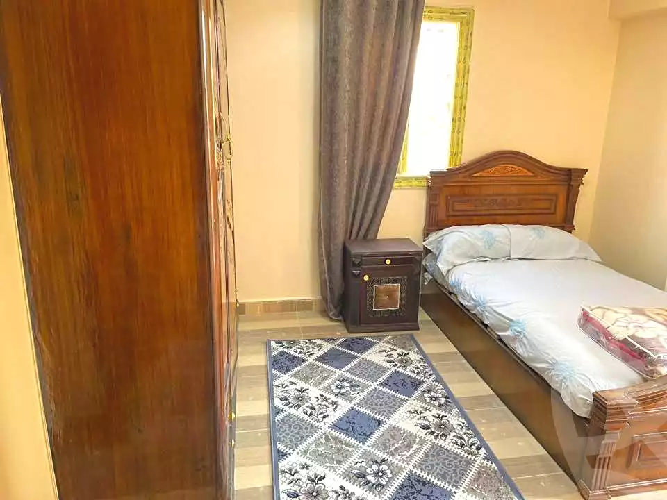 https://aqarmap.com.eg/en/listing/6760285-for-sale-alexandria-l-jmy-lbytsh-bianchiii-street-1