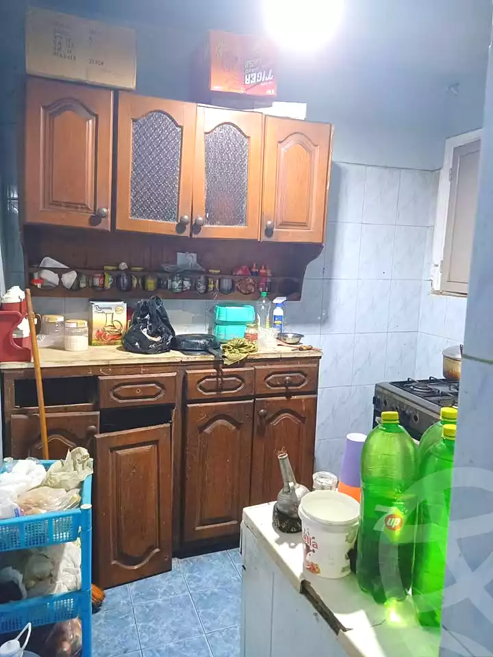 https://aqarmap.com.eg/ar/listing/6760308-for-sale-cairo-faisal-shareaa-el-eshren
