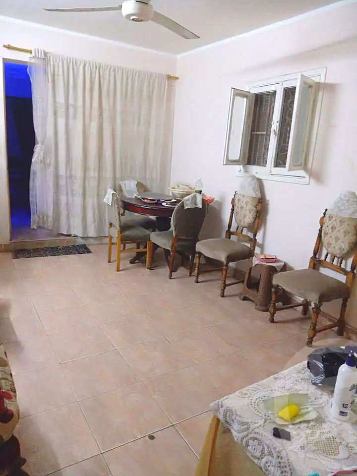 https://aqarmap.com.eg/ar/listing/6760308-for-sale-cairo-faisal-shareaa-el-eshren
