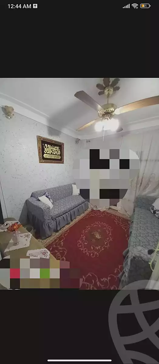 https://aqarmap.com.eg/ar/listing/6760312-for-sale-alexandria-l-jmy-lbytsh-ain-shams-st