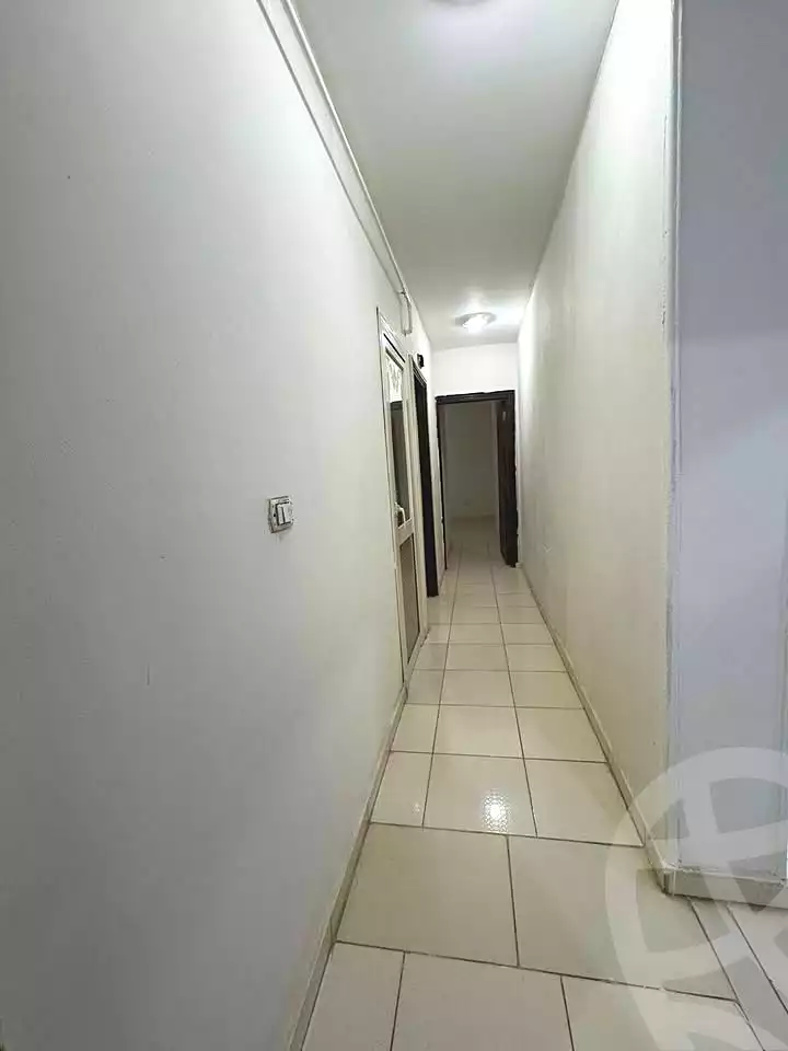 https://aqarmap.com.eg/ar/listing/6760291-for-sale-cairo-faisal-tareeq-kaabesh