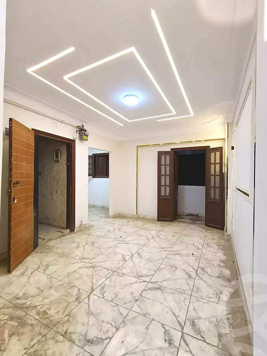 https://aqarmap.com.eg/ar/listing/6760317-for-sale-alexandria-lsywf-el-falki-street-16-el-eslah