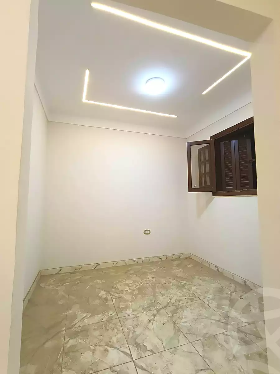 https://aqarmap.com.eg/ar/listing/6760317-for-sale-alexandria-lsywf-el-falki-street-16-el-eslah