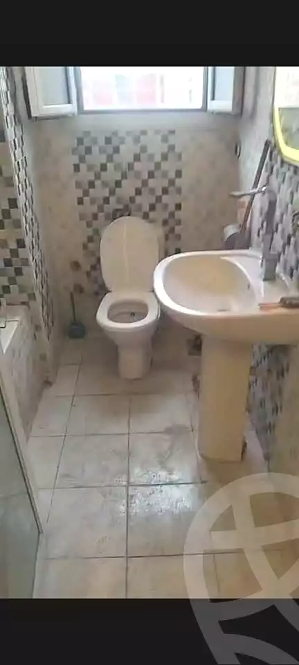 https://aqarmap.com.eg/ar/listing/6760146-for-sale-alexandria-moharram-bey-el-fardous-st