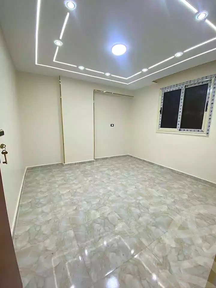 https://aqarmap.com.eg/ar/listing/6760332-for-sale-cairo-madinat-el-salam-al-teroli-st