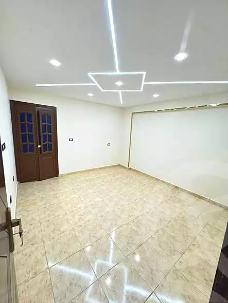 https://aqarmap.com.eg/ar/listing/6760145-for-sale-alexandria-lsywf-el-falki