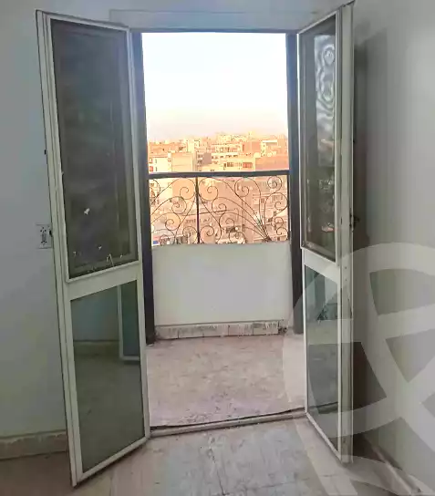 https://aqarmap.com.eg/ar/listing/6760328-for-sale-cairo-hadayek-el-koba