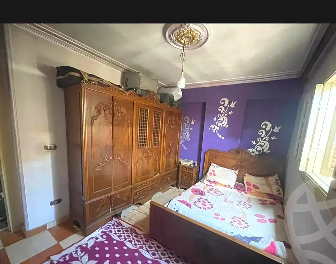 https://aqarmap.com.eg/ar/listing/6760325-for-sale-alexandria-el-asafra-l-sfr-qbly