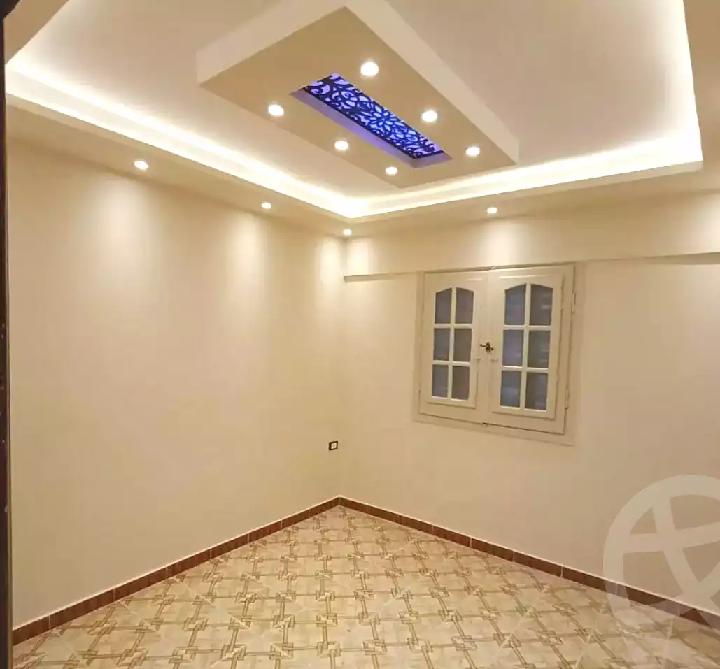 https://aqarmap.com.eg/en/listing/6760330-for-sale-alexandria-lsywf-el-falki-street-16-el-eslah