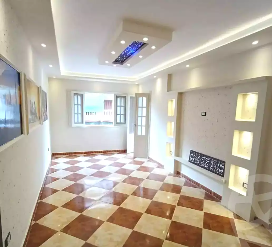 https://aqarmap.com.eg/en/listing/6760330-for-sale-alexandria-lsywf-el-falki-street-16-el-eslah