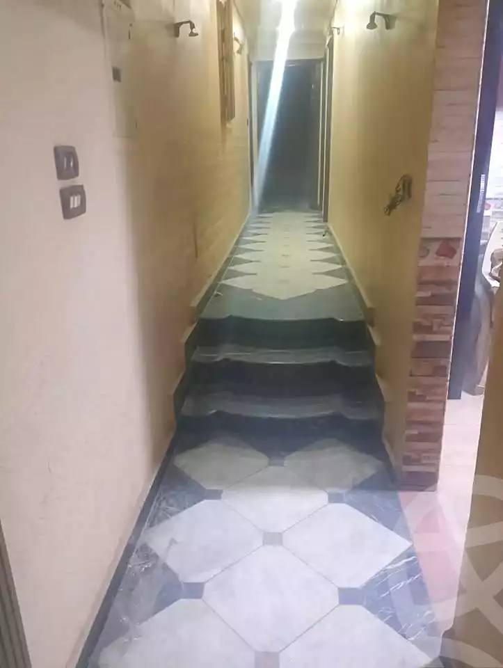https://aqarmap.com.eg/en/listing/6760342-for-rent-cairo-faisal-el-matbeaa