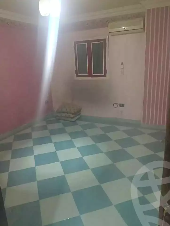https://aqarmap.com.eg/en/listing/6760342-for-rent-cairo-faisal-el-matbeaa