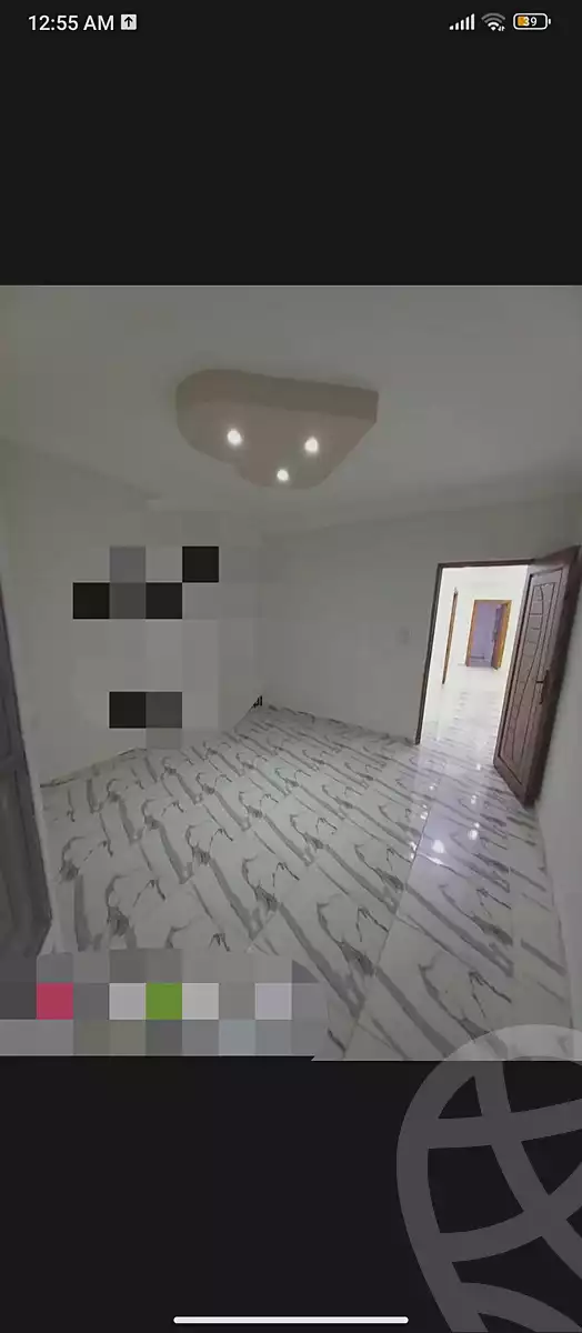 https://aqarmap.com.eg/ar/listing/6760344-for-sale-alexandria-l-jmy-lbytsh-ain-shams-st
