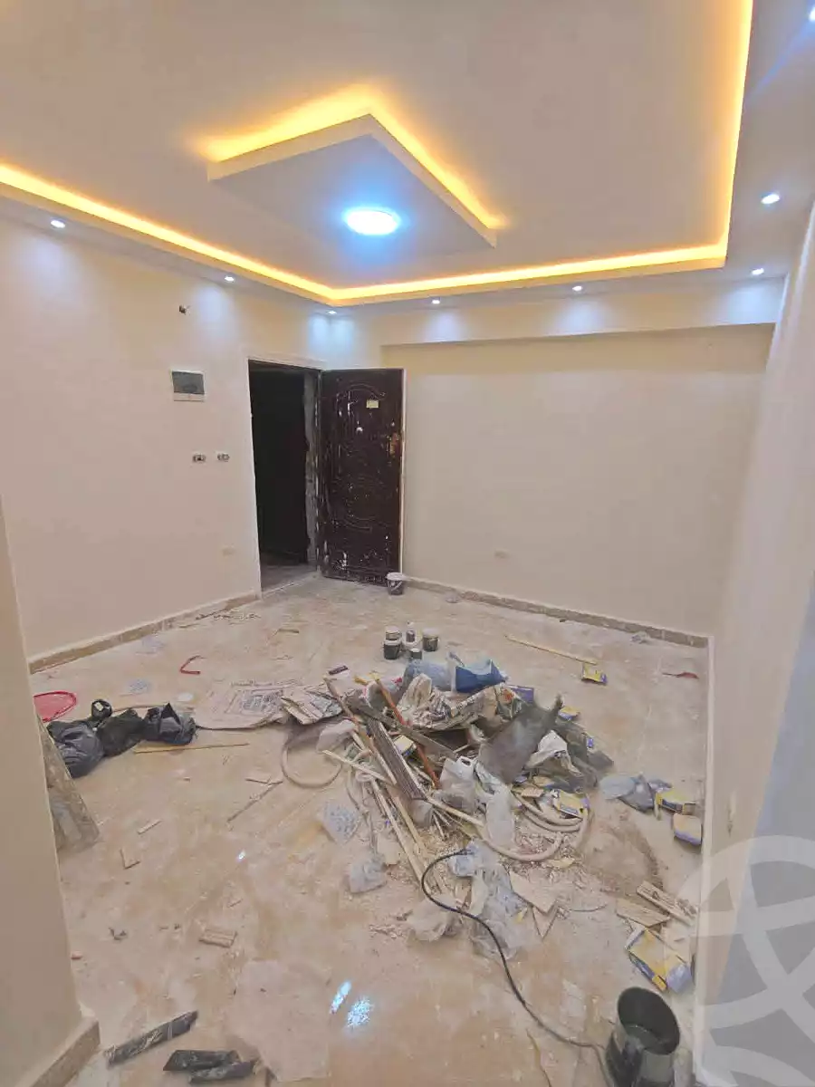 https://aqarmap.com.eg/en/listing/6760304-for-sale-alexandria-l-jmy-el-hanouvel