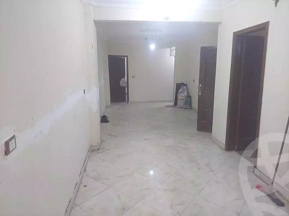 https://aqarmap.com.eg/en/listing/6760346-for-sale-cairo-faisal-el-tawabeq