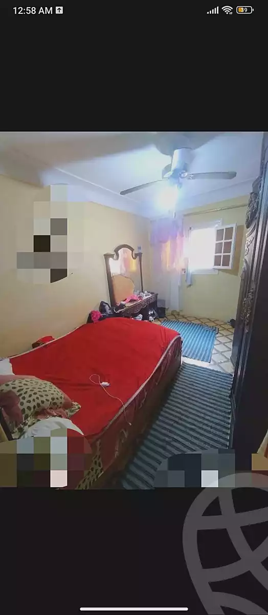 https://aqarmap.com.eg/ar/listing/6760349-for-sale-alexandria-l-jmy-lbytsh-el-hay-st