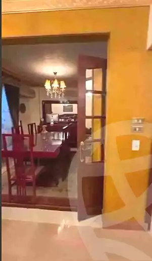 https://aqarmap.com.eg/ar/listing/6760350-for-rent-cairo-hadayek-el-koba-hamamat-el-koba